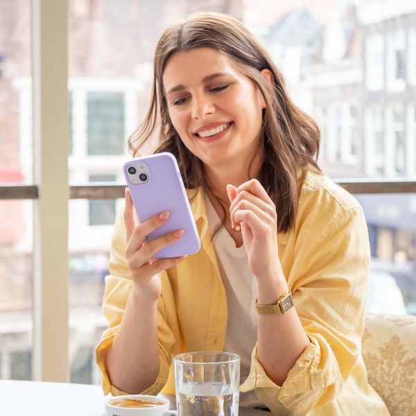 pr273_paars_purple_insituatie_uni_1_de_de