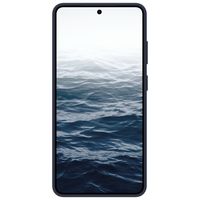 dbramante1928 Roskilde ICON Magnetic Backcover Samsung Galaxy S26 Ultra - Deep Water