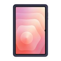 Samsung Frame Cover Samsung Galaxy Tab S11 Ultra - Navy