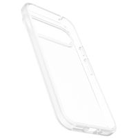 OtterBox React Backcover für das Google Pixel 9 Pro XL - Transparent