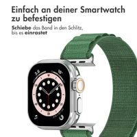 8721322345502_usp_de_DE_1