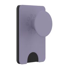 PopSockets PopWallet MagSafe - Dusk
