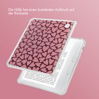 8721322354733_bovenaanzicht_de_DE_1