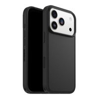 OtterBox Symmetry Clear Case MagSafe Apple iPhone 17 Pro - Black