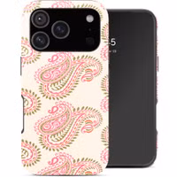 8721322362578_vooraanzicht_de_DE_1