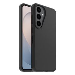 OtterBox React Back Cover MagSafe Samsung Galaxy S26 FE - Black