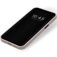 Selencia Gaia Backcover in Schlangenoptik für das iPhone 13 Pro