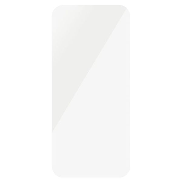 PanzerGlass Ultra-Wide Fit Antibakterieller Displayschutz mit Applikator Google Pixel 11 / 11 Pro