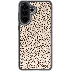 imoshion Design Hülle Samsung Galaxy A57 (5G) - Desert Dots