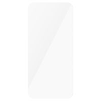 SAFE by PanzerGlass Ultra-Wide Fit Displayschutz für das Apple iPhone 15 Pro