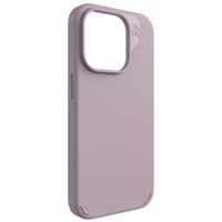 ZAGG Manhattan Snap Case Apple iPhone 15 Pro Max - Schwarz