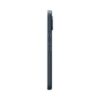Spigen Thin Fit Backcover mit MagSafe Google Pixel 10 Pro XL - Metal Slate
