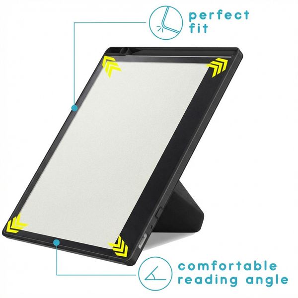 8720922188519_usp_it_IT_1