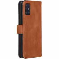 8719295386110_schuinaanzicht_x_1