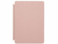 Apple Smart Cover Apple iPad 6 (2018) 9.7 Zoll / iPad 5 (2017) 9.7 Zoll - Rose Gold