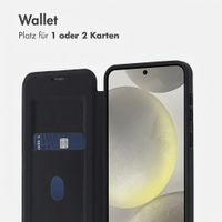 8721322360529_usp_de_DE_1