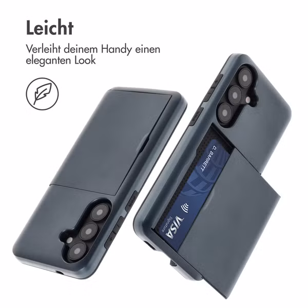 8721322339389_bovenaanzicht_de_DE_1