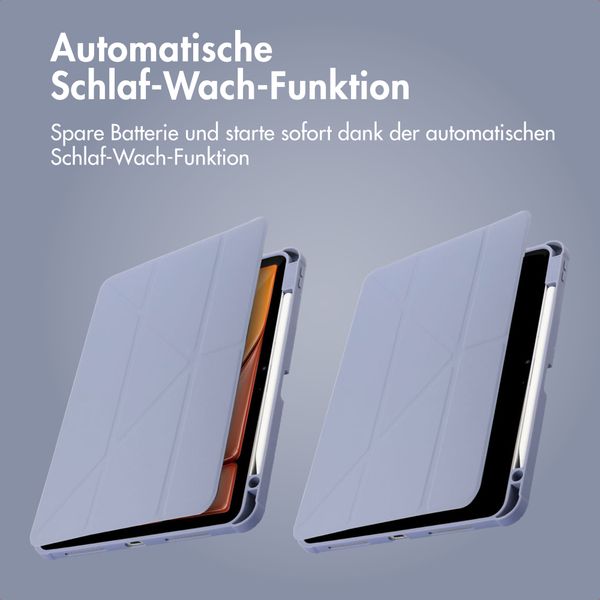 8721064039660_achteraanzicht_de_DE_1