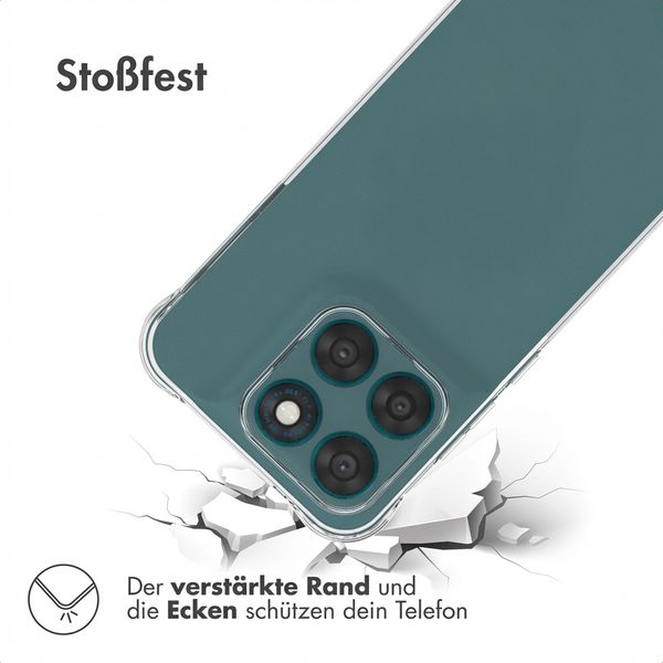 8721322370504_schuinaanzicht_de_DE_1