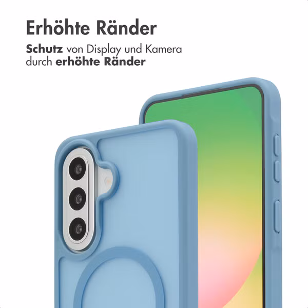 8721322355525_bovenaanzicht_de_DE_1