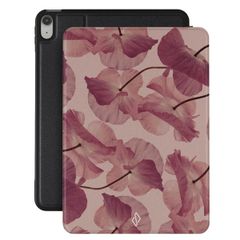 Burga Tablet Case Apple iPad 11 (2025) 11 Zoll A16 / iPad 10 (2022) 10.9 Zoll - Tender Kiss