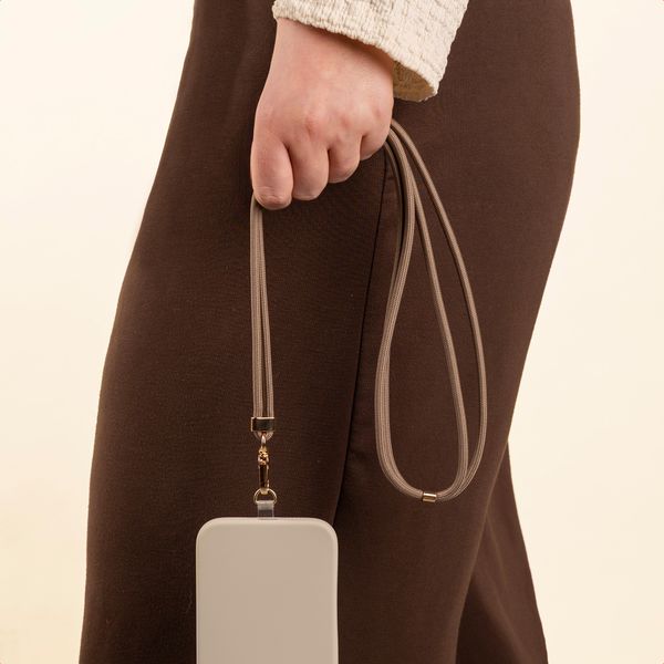 pr3515_mokka_achteraanzicht_de_DE_1