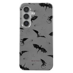 Burga Tough Back Cover Samsung Galaxy S24 - Draco