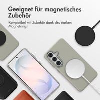 8721322337392_detail_de_DE_1