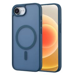 imoshion Pr3623 iPhone 16e - Dunkelblau