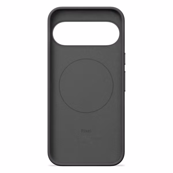Google Pixelsnap Magnetic Case Google Pixel 11 Pro XL - Obsidian