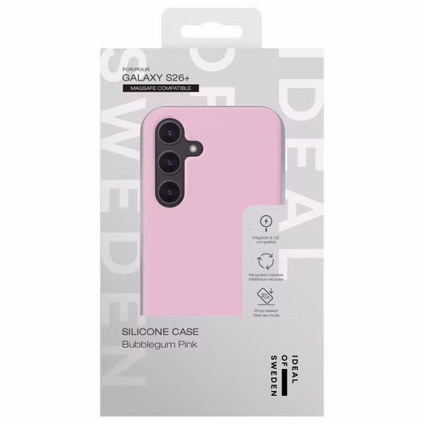 7340225453483_verpakking_x_1