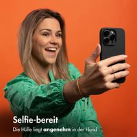 Pr038_zwart_black_achteraanzicht_de_DE_1