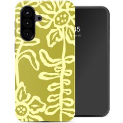 8721322363063_vooraanzicht_de_DE_1