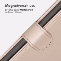 pr195_goud_gold_usp_de_DE_1