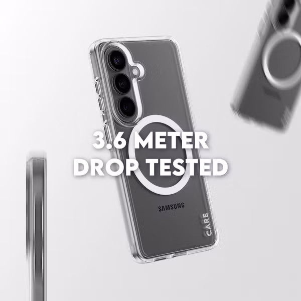 5715685034138_schuinaanzicht_x_1