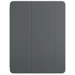 Apple Smart Folio Apple iPad Air 11 Zoll (2025) M3 / (2024) M2 / Air 5 (2022) / Air 4 (2020) - Charcoal Grey