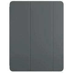 Apple Smart Folio für das iPad Air 11 Zoll (2024) M2 - Charcoal Grey