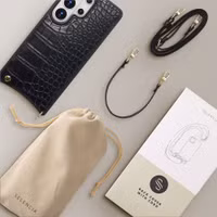 8721322349838_insituatie_de_DE_1