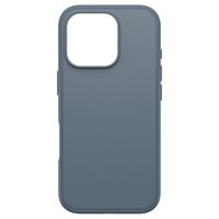 OtterBox Symmetry Clear Case MagSafe Apple iPhone 16 - Bluetiful
