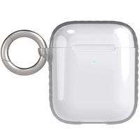 Tech21 Pure Clear Case für das AirPods 1 / 2 - Transparent