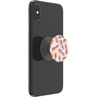 PopSockets PopGrip - Abnehmbar - Pineapple Palooza