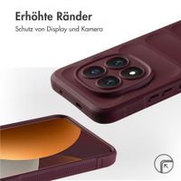 8721322360147_detail_de_DE_1