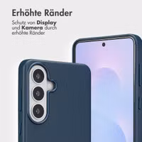 8721322337668_bovenaanzicht_de_DE_2