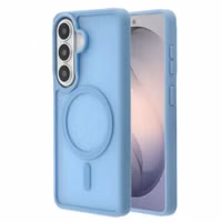 8721322339525_vooraanzicht_de_DE_1