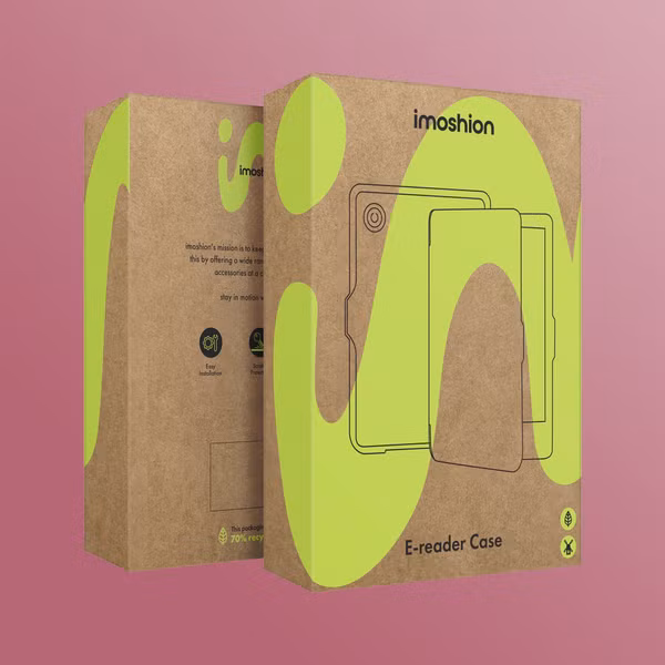 pr4130_bloom_love_blush_verpakking_de_DE_1