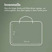 8721322325313_bovenaanzicht_de_DE_2