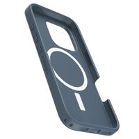 OtterBox Symmetry Case MagSafe für das iPhone 16 Pro - Bluetiful Blue