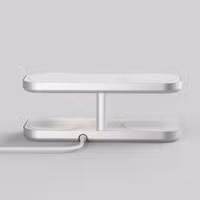 8600126060470_detail_x_1