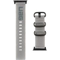 UAG Nato Strap Band Apple Watch Series 1-9 / SE - 38/40/41 mm / Series 10 - 42 mm