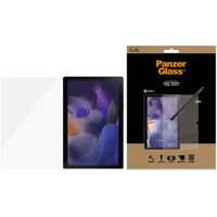 PanzerGlass Case Friendly Displayschutzfolie Samsung Galaxy Tab A8